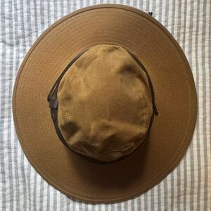 Men's Filson Hat
